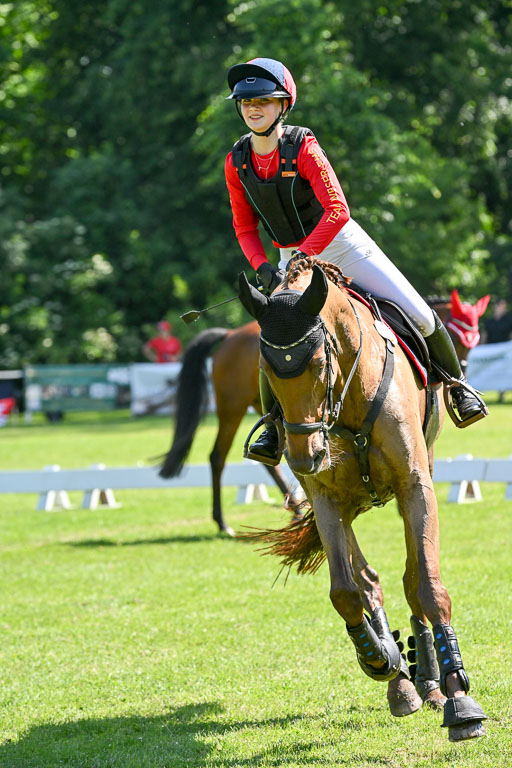  | 14062025  Gelände  1 Abt _0494 