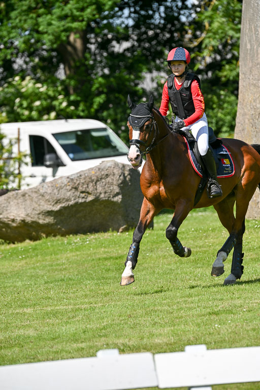 | 14062025  Gelände  1 Abt _0496 