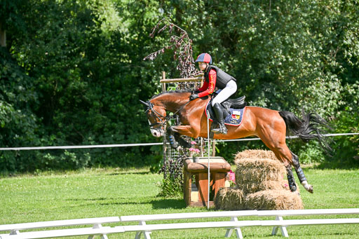  | 14062025  Gelände  1 Abt _0499 