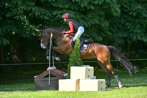  | 14062025  Gelände  1 Abt _0502 