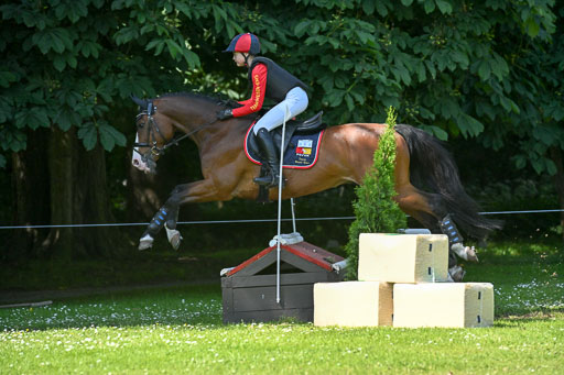  | 14062025  Gelände  1 Abt _0503 