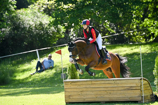  | 14062025  Gelände  1 Abt _0506 