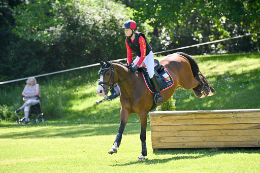  | 14062025  Gelände  1 Abt _0507 