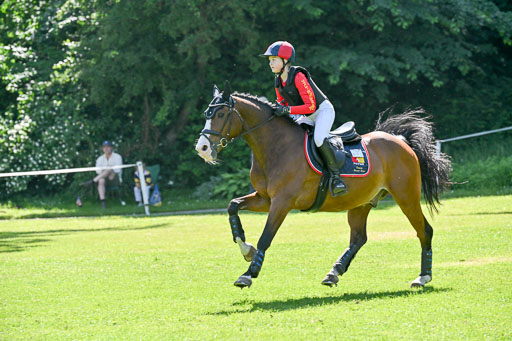  | 14062025  Gelände  1 Abt _0508 