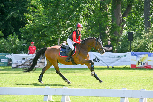  | 14062025  Gelände  1 Abt _0510 