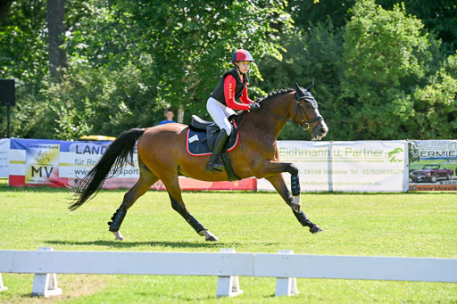  | 14062025  Gelände  1 Abt _0511 