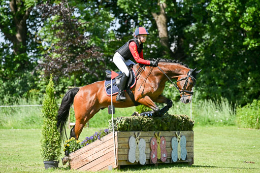  | 14062025  Gelände  1 Abt _0512 