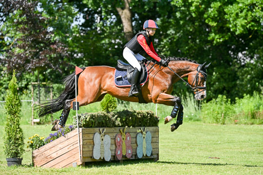  | 14062025  Gelände  1 Abt _0513 