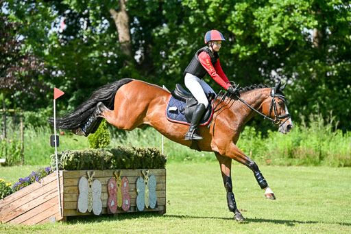  | 14062025  Gelände  1 Abt _0514 