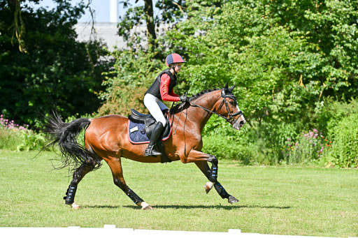  | 14062025  Gelände  1 Abt _0515 