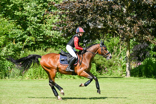  | 14062025  Gelände  1 Abt _0516 