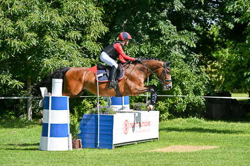  | 14062025  Gelände  1 Abt _0517 