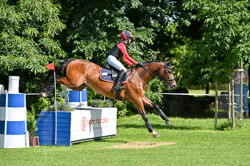  | 14062025  Gelände  1 Abt _0518 