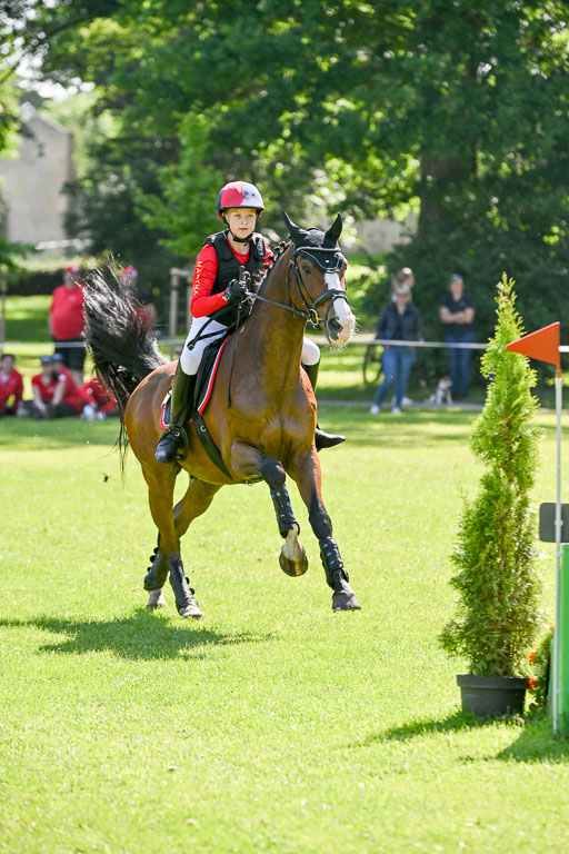  | 14062025  Gelände  1 Abt _0519 