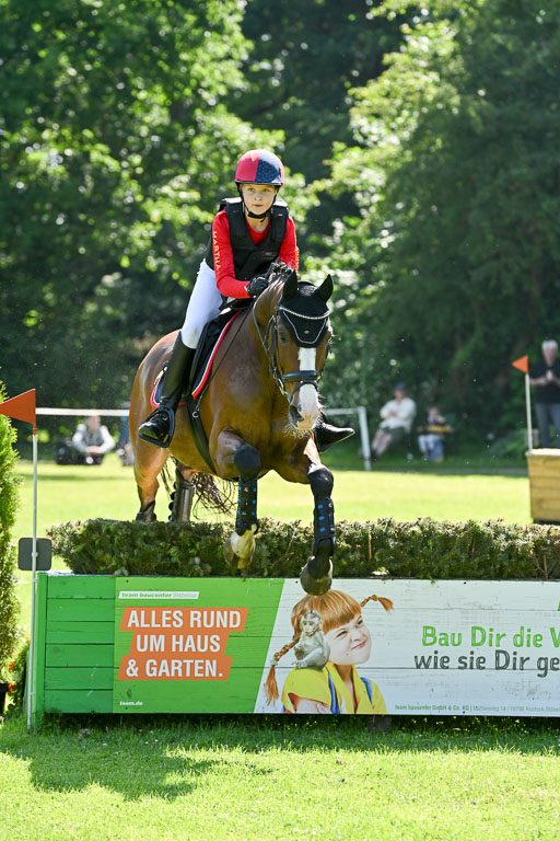  | 14062025  Gelände  1 Abt _0520 