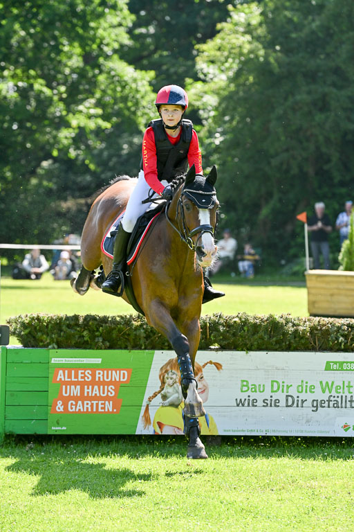  | 14062025  Gelände  1 Abt _0521 