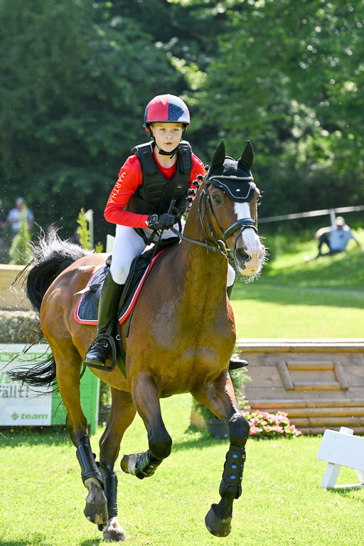  | 14062025  Gelände  1 Abt _0522 