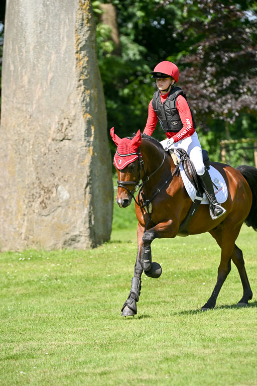  | 14062025  Gelände  1 Abt _0524 