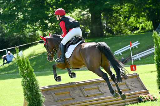  | 14062025  Gelände  1 Abt _0525 