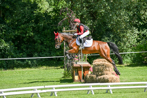  | 14062025  Gelände  1 Abt _0526 