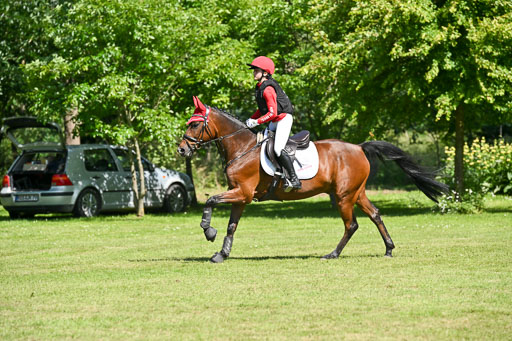  | 14062025  Gelände  1 Abt _0527 