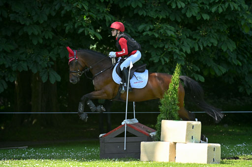  | 14062025  Gelände  1 Abt _0528 