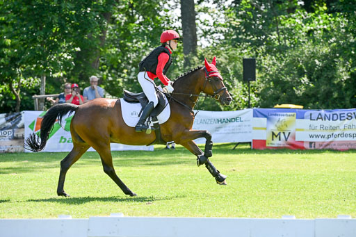  | 14062025  Gelände  1 Abt _0530 