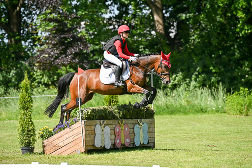  | 14062025  Gelände  1 Abt _0531 