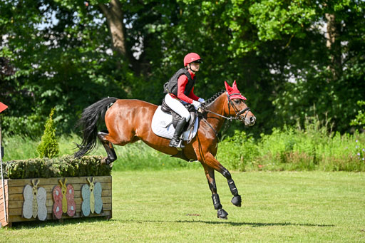  | 14062025  Gelände  1 Abt _0532 