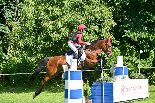  | 14062025  Gelände  1 Abt _0533 