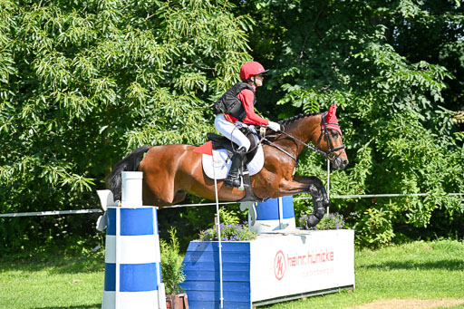  | 14062025  Gelände  1 Abt _0534 