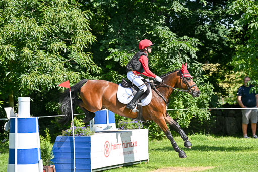  | 14062025  Gelände  1 Abt _0535 