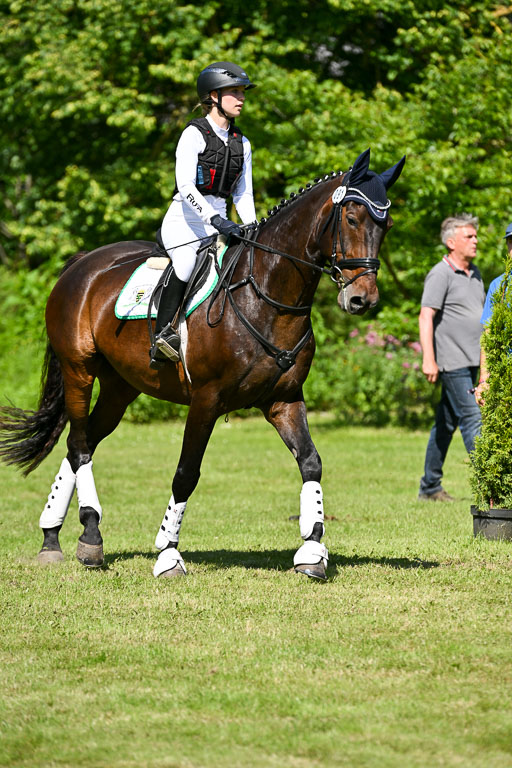  | 14062025  Gelände  1 Abt _0537 