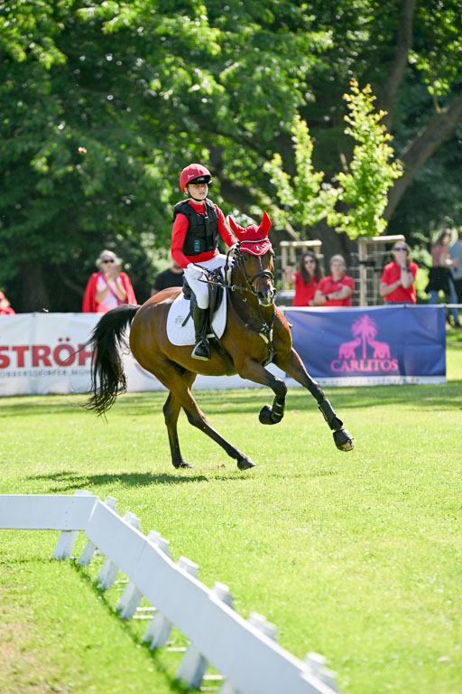  | 14062025  Gelände  1 Abt _0538 