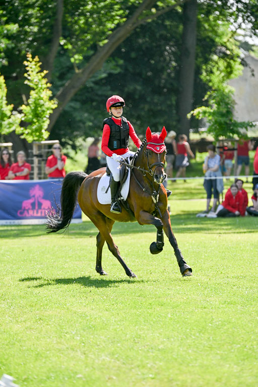  | 14062025  Gelände  1 Abt _0539 