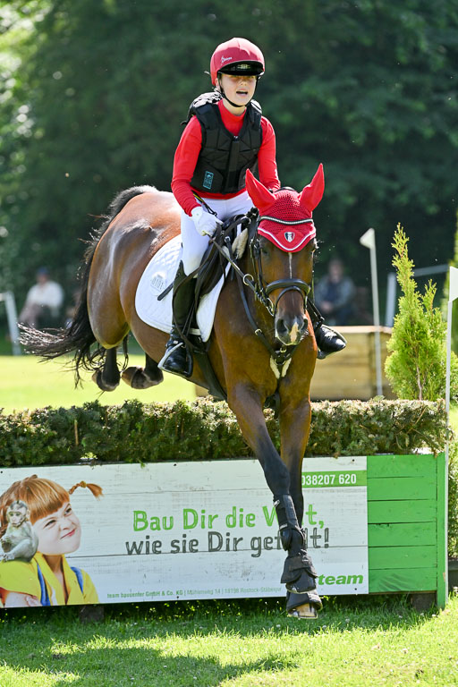  | 14062025  Gelände  1 Abt _0542 