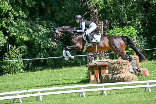  | 14062025  Gelände  1 Abt _0545 