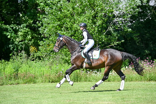  | 14062025  Gelände  1 Abt _0547 