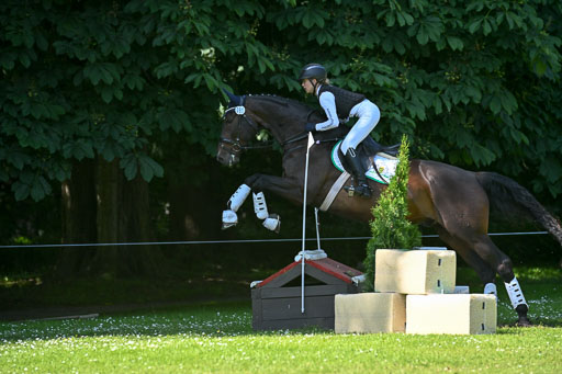  | 14062025  Gelände  1 Abt _0548 