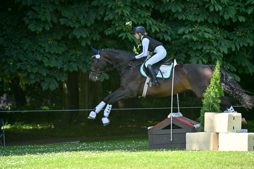  | 14062025  Gelände  1 Abt _0549 