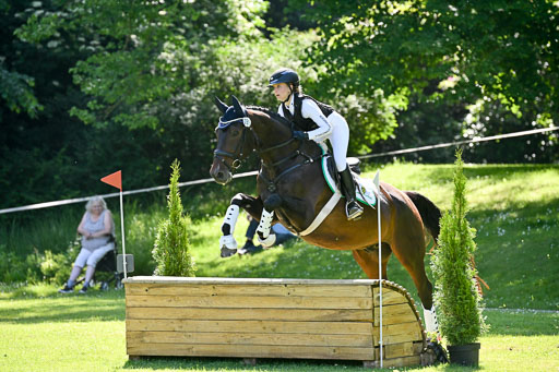  | 14062025  Gelände  1 Abt _0550 