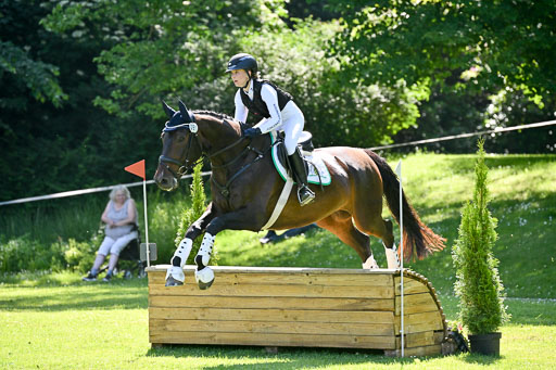  | 14062025  Gelände  1 Abt _0551 