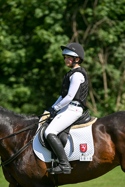  | 14062025  Gelände  1 Abt _0552 