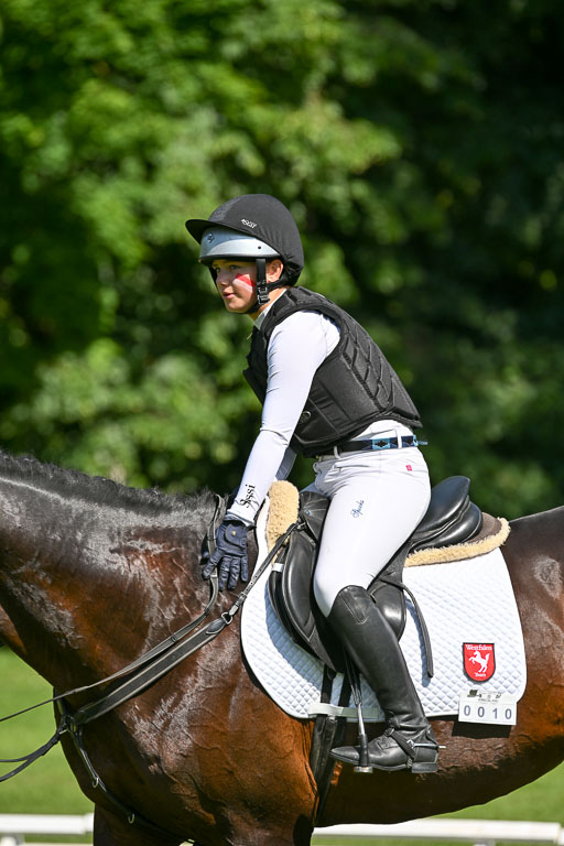  | 14062025  Gelände  1 Abt _0553 