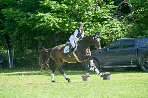  | 14062025  Gelände  1 Abt _0554 