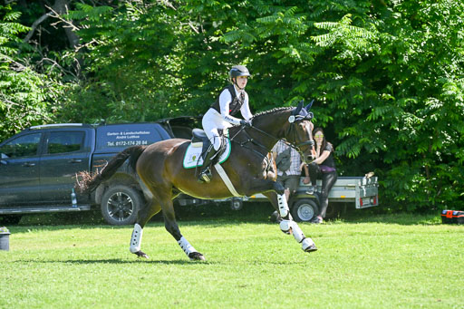  | 14062025  Gelände  1 Abt _0555 