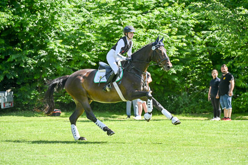  | 14062025  Gelände  1 Abt _0556 