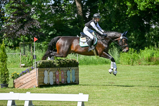  | 14062025  Gelände  1 Abt _0557 