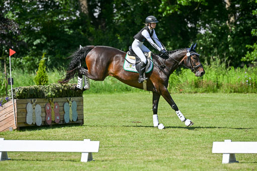  | 14062025  Gelände  1 Abt _0558 