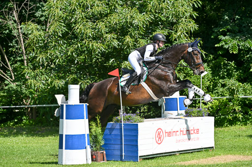  | 14062025  Gelände  1 Abt _0559 